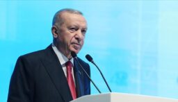 أردوغان: سياسات إسرائيل تهدّد سلام واستقرار منطقتنا