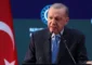 أردوغان: لن نسمح بتخريب عملية نزع سلاح حزب العمال الكردستاني