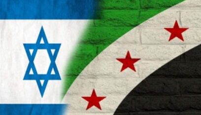 وزير الصحة السوري: الطيران الإسرائيلي يعيق دخول قافلة طبية إلى السويداء