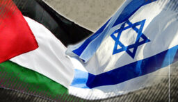 إيطاليا: نعارض أي شكل من أشكال التهجير القسري للفلسطينيين