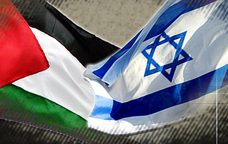 إيطاليا: نعارض أي شكل من أشكال التهجير القسري للفلسطينيين