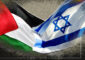 إيطاليا: نعارض أي شكل من أشكال التهجير القسري للفلسطينيين