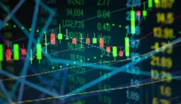 الأسواق العالمية تستقر وسط مخاوف من الرسوم الأميركية المرتفعة