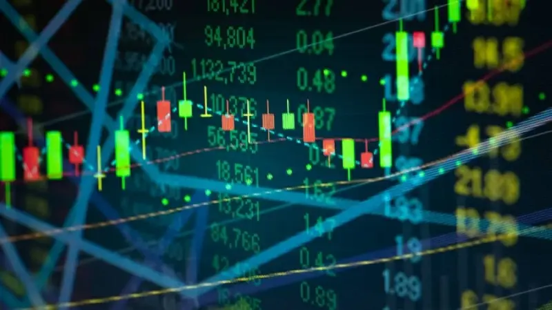 الأسواق العالمية تستقر وسط مخاوف من الرسوم الأميركية المرتفعة