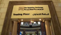 البورصة المصرية تعلق التدوال.. ما الأسباب؟