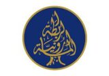 الرابطة المارونية تخصص اجتماعها للمغتربين في الاستحقاق النيابي: ندعو لاحترام حقّهم في الاقتراع الكامل وغير المجتزأ