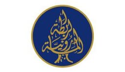 الرابطة المارونية تخصص اجتماعها للمغتربين في الاستحقاق النيابي: ندعو لاحترام حقّهم في الاقتراع الكامل وغير المجتزأ