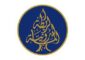 الرابطة المارونية تخصص اجتماعها للمغتربين في الاستحقاق النيابي: ندعو لاحترام حقّهم في الاقتراع الكامل وغير المجتزأ