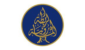 الرابطة المارونية تخصص اجتماعها للمغتربين في الاستحقاق النيابي: ندعو لاحترام حقّهم في الاقتراع الكامل وغير المجتزأ