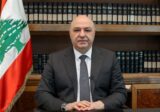 الرئيس عون امام وفد من الأساتذة المتعاقدين في الجامعة اللبنانية: الجامعة اللبنانية من صلب إهتماماتي!