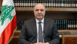 الرئيس عون امام وفد من الأساتذة المتعاقدين في الجامعة اللبنانية: الجامعة اللبنانية من صلب إهتماماتي!