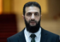 الشرع وصل الى دولة الإمارات في زيارة رسمية
