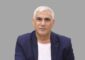 الاحتلال يمدّد اعتقال الصحفي ناصر اللحام حتى الأحد المقبل