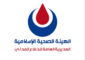 استهداف سيارة إسعاف على طريق القاسمية وأصابة 5 مسعفين