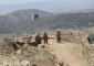 باكستان تقتل 30 مسلّحاً حاولوا العبور من أفغانستان