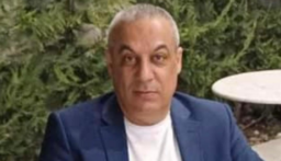 رئيس بلدية تربل: حريق مكب برالياس أذى الآلاف ونطالب بمحاسبة الفاعلين