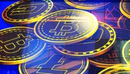 العملات الرقمية تسجل قمماً جديدة بدعم من إقرار قوانين أميركية