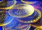 العملات الرقمية تسجل قمماً جديدة بدعم من إقرار قوانين أميركية