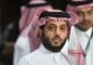 بعد خروج الهلال من كأس العالم للأندية.. أول رد من تركي آل الشيخ