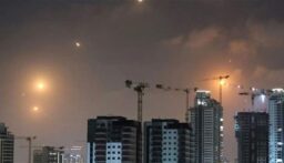 تقرير اسرائيلي: دقة عالية للصواريخ الإيرانية وإصابتها مقر وزارة الحرب الإسرائيلية إصابة مباشرة