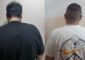كمين لمكتب مكافحة المخدّرات المركزي… يوقف شخصين يخفيان المخدّرات داخل عبوات “الشيبس”!