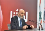 جعجع: أنّها “مواجهة كبرى وليست مسألة ربح أو خسارة والبعض يتواطأ على المغتربين
