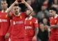 ليفربول يتّخذ أول إجراء بعد الرحيل المأساوي لديوغو جوتا
