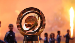 لماذا ألغيت مباراة تحديد المركز الثالث في كأس العالم للأندية 2025؟
