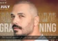 شروط حضور حفل رامي عياش في العلمين الجديدة غداً