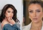 رضوى الشربيني توجه رسالة قوية لشيرين عبد الوهاب: اختياراتك غلط.. وحان الوقت تحبي نفسك