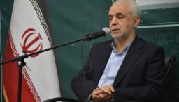 ايران: نحو 1100 عدد شهداء العدوان الصهيوني