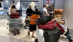 الصيف لم ينتهِ واقتراح بتمديده تعويضاً عن خسائر الحرب