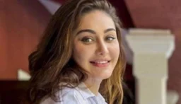 سبب صادم وراء وفاة الممثلة الهندية شيفالي جاريوالا