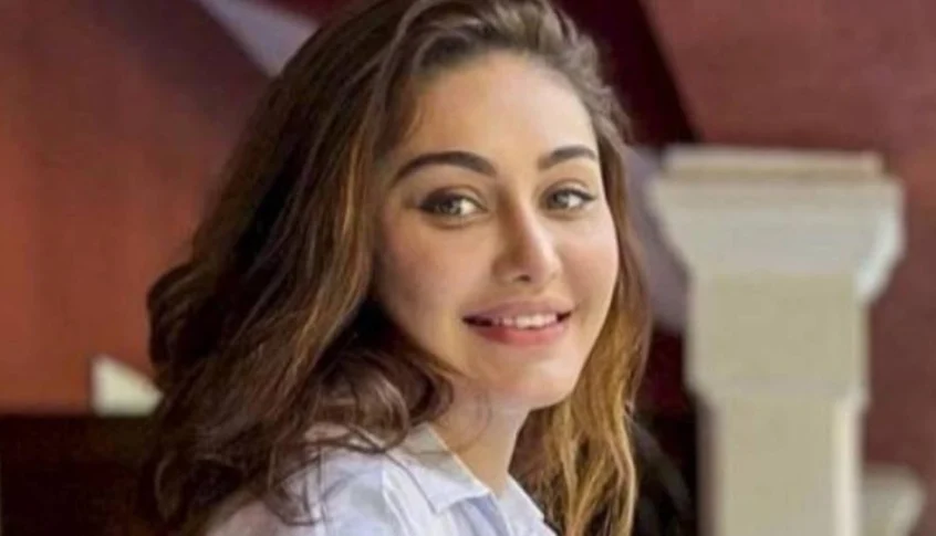 سبب صادم وراء وفاة الممثلة الهندية شيفالي جاريوالا