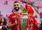 محمد صلاح يدخل التاريخ من بوابة الصفقات الذهبية