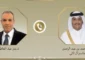 وزيرا خارجية مصر وقطر يبحثان جهود استئناف وقف إطلاق النار في غزة