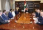 مسار تفاوضي جديد بعد تسليم “الردّ الرئاسي”..
