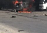 هذا ما قاله مصدر في “حماس” عن اغتيال قيادي من الحركة في العيرونية