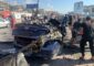 جيش الاحتلال يدعي اغتيال عنصر في حزب الله بخلدة…ما علاقة المستهدف بفيلق القدس الإيراني؟