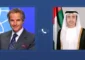 دعم إماراتي لدور وكالة الطاقة الذرّية المحوري