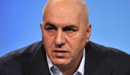 وزير الدفاع الإيطالي: روسيا قد تهدّد أراضي الناتو خلال 5 سنوات