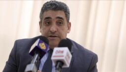 فلسطين: بدء توزيع دعوات مؤتمر “حل الدولتين” بالأمم المتحدة