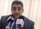 فلسطين: بدء توزيع دعوات مؤتمر “حل الدولتين” بالأمم المتحدة