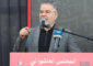 فياض من عدلون: “الوفاء للمقاومة “قوة إصلاحية والاستقرار يبدأ بانسحاب الاحتلال واحترام السيادة