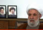“نبكي سيد شهداء الأمة لأنه لا يعوّض”… الشيخ قاسم لـ”الميادين”: الحزب انتصر بأن “إنهاءه” لم يحدث