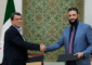 “قسد” طالبت بتغيير اسم الدولة السورية..مفاوضات دمشق – قسد فشلت
