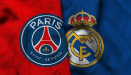قمة أوروبية بنصف نهائي مونديال الأندية 2025.. ريال مدريد وباريس سان جيرمان وجها لوجه