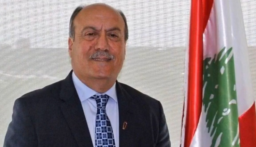 قنصل لبنان الفخري في هاليفاكس – كندا: لتحديث القوانين وتسهيل تسجيل قيود المغتربين
