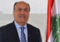 قنصل لبنان الفخري في هاليفاكس – كندا: لتحديث القوانين وتسهيل تسجيل قيود المغتربين