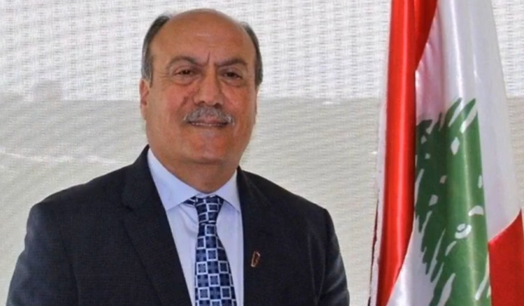 قنصل لبنان الفخري في هاليفاكس – كندا: لتحديث القوانين وتسهيل تسجيل قيود المغتربين